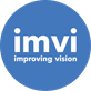 IMVI LOGO